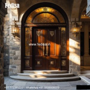 Wooden Door Design, Kitchen Sliding Door Design | Maindoor Design And Models Ideas In 2026