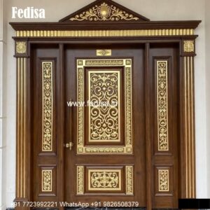 Sliding Door Design, Darvaje Ki Design | Maindoor Design And Models Ideas In 2026