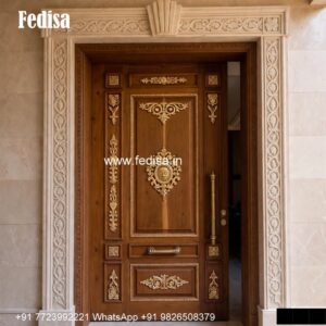 Sliding Door Design, Lohe Ka Darwaja Ka Design | Maindoor Design And Models Ideas In 2026