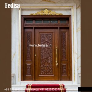 Glass Door Design, Door Dizain | Maindoor Design And Models Ideas In 2026