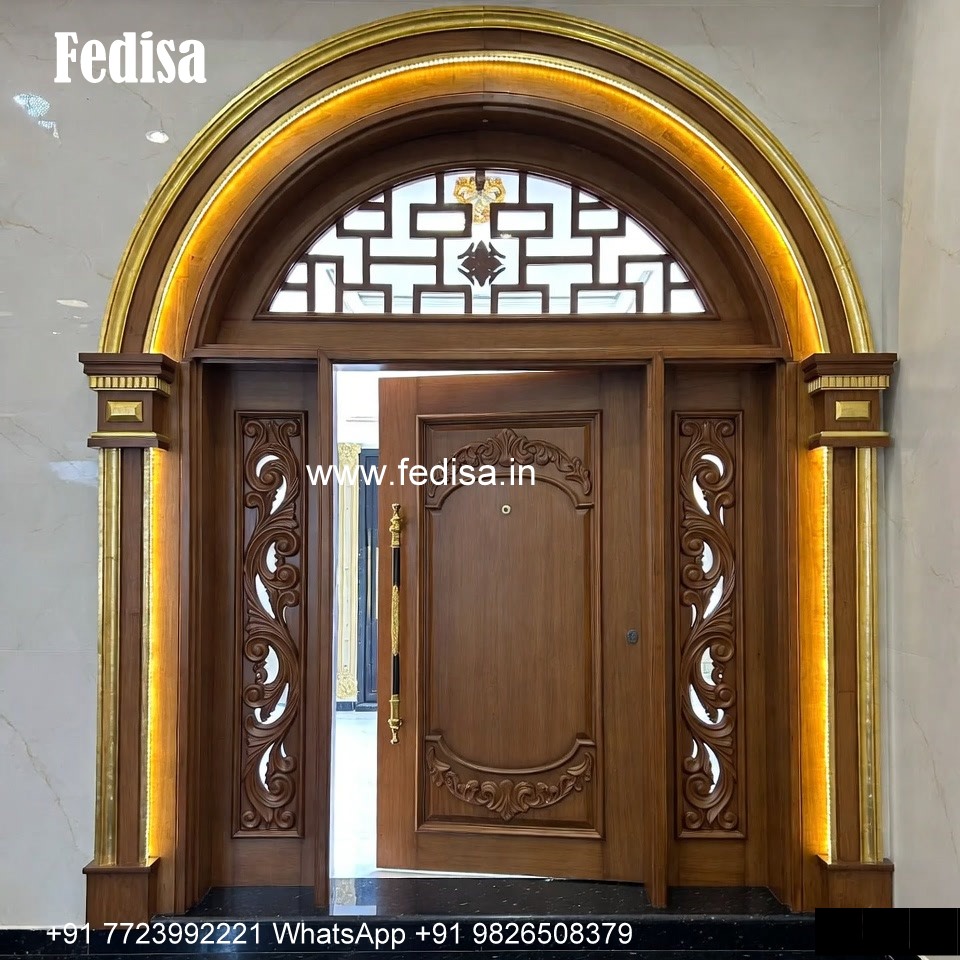 Door Design, Traditional Door Design | Maindoor Design And Models Ideas In 2026