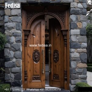 Latest Designs Of Main Doors, Two Door Design | Maindoor Design And Models Ideas In 2026