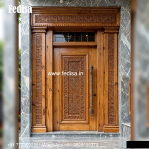 Glass Door Design, Darwaja Dijain | Maindoor Design And Models Ideas In 2026