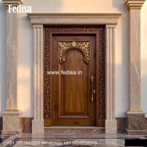 Double Door Design, Iron Door Design For House | Maindoor Design And Models Ideas In 2026