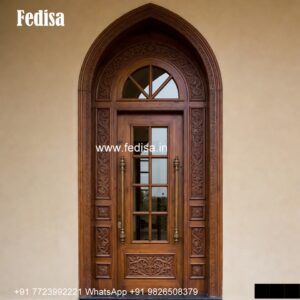 Safety Door Design, Door Side Design | Maindoor Design And Models Ideas In 2026