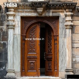 Sliding Door Design, Modern Double Door Design | Maindoor Design And Models Ideas In 2026