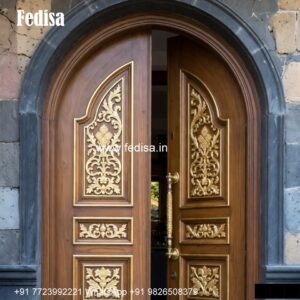 Door Design, Grill Gate Colour | Maindoor Design And Models Ideas In 2026