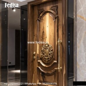 Sliding Door Design, Design Windows And Doors | Maindoor Design And Models Ideas In 2026