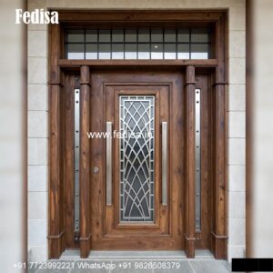 Door Design, Jali Ke Darwaje | Maindoor Design And Models Ideas In 2026