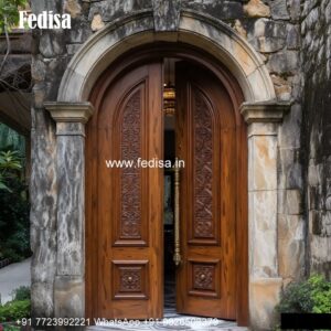 Front Door Design, Palla Design | Maindoor Design And Models Ideas In 2026