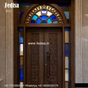 Double Door Design, Classic Door Design | Maindoor Design And Models Ideas In 2026