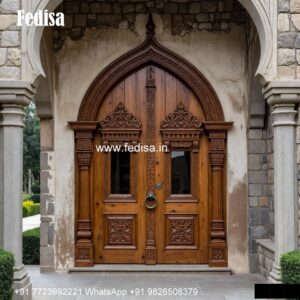 Safety Door Design, Wood Carving Designs For Door Frames | Maindoor Design And Models Ideas In 2026