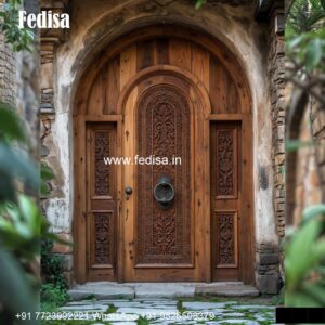 Sliding Door Design, Latest Wooden Door Design | Maindoor Design And Models Ideas In 2026