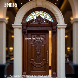 Door Design, Iron Grill Door Price | Maindoor Design And Models Ideas In 2026