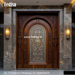 Wooden Main Door Designs Indian Style, Ply Board Door Design | Maindoor Design And Models Ideas In 2026