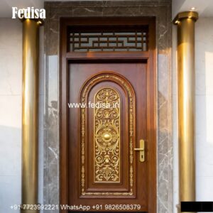 Sliding Door Design, Flat Door Design | Maindoor Design And Models Ideas In 2026