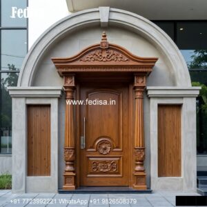 Sliding Door Design, Modern Interior Door Designs | Maindoor Design And Models Ideas In 2026