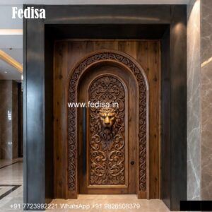 Safety Door Design, Laser Cutting Door Design | Maindoor Design And Models Ideas In 2026