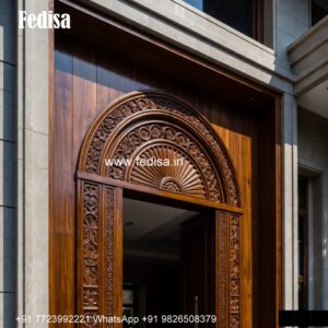 Sliding Door Design, Jali Double Door Design 2026 | Maindoor Design And Models Ideas In 2026