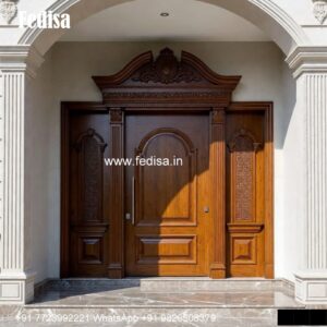 Glass Door Design, Office Glass Door Design | Maindoor Design And Models Ideas In 2026