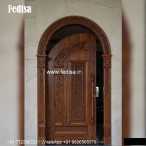 Main Door Design, Iron Jali Door Design | Maindoor Design And Models Ideas In 2026