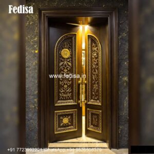 Door Design, Darwaje Design | Maindoor Design And Models Ideas In 2026