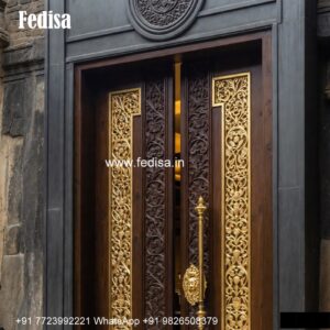 Sliding Door Design, House Entrance Door Design | Maindoor Design And Models Ideas In 2026