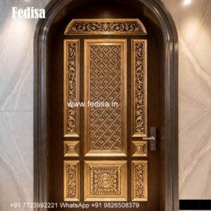 Glass Door Design, Ply Gate Design | Maindoor Design And Models Ideas In 2026
