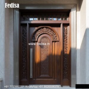 Wooden Door Design, Modern Iron Door Design | Maindoor Design And Models Ideas In 2026