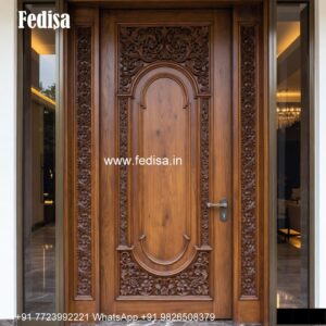 Sliding Door Design, Secret Door Design | Maindoor Design And Models Ideas In 2026