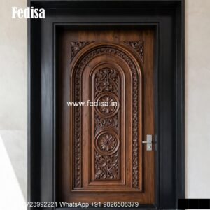 Door Design, Main Door Designs For Indian Homes | Maindoor Design And Models Ideas In 2026