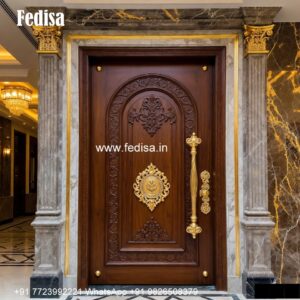 Sliding Door Design, Door Ki Design | Maindoor Design And Models Ideas In 2026