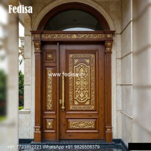 Glass Door Design, Plywood Door Design Catalogue | Maindoor Design And Models Ideas In 2026