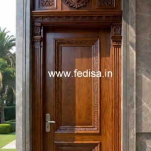 Safety Door Design, Iron Safety Door Design | Maindoor Design And Models Ideas In 2026