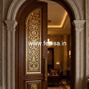 Door Design, Back Door Design | Maindoor Design And Models Ideas In 2026