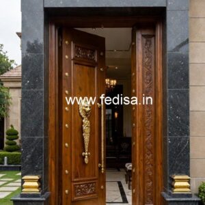 Sliding Door Design, Drawing Room Glass Door Design | Maindoor Design And Models Ideas In 2026