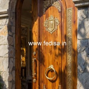 Main Door Design, Door Design Metal | Maindoor Design And Models Ideas In 2026