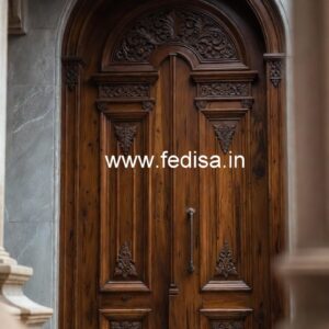 Main Door Design, Tiles Design For Main Door Entrance | Maindoor Design And Models Ideas In 2026