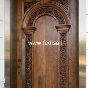 Wooden Main Door Designs Indian Style, Chick Door Design | Maindoor Design And Models Ideas In 2026
