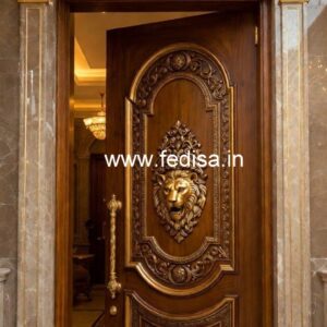 Latest Designs Of Main Doors, Small Door Design | Maindoor Design And Models Ideas In 2026