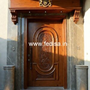 Sliding Door Design, Lakdi Ke Darwaje Ke Design | Maindoor Design And Models Ideas In 2026