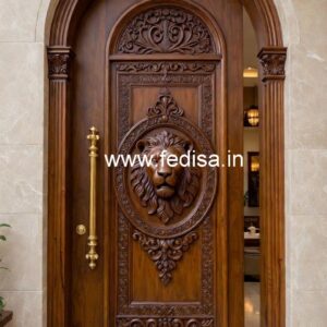 Door Design, Latest Front Door Design | Maindoor Design And Models Ideas In 2026