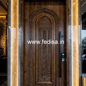 Main Door Design, Wpc Door Design | Maindoor Design And Models Ideas In 2026