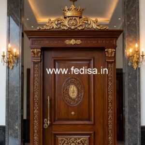 Latest Designs Of Main Doors, Grill Gate For Main Door Price | Maindoor Design And Models Ideas In 2026