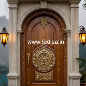 Glass Door Design, Single Door Gate Design | Maindoor Design And Models Ideas In 2026