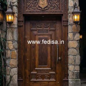 Door Design, Jali Ke Darwaje Ka Design | Maindoor Design And Models Ideas In 2026