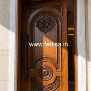 Main Door Design, Upvc Door Design | Maindoor Design And Models Ideas In 2026