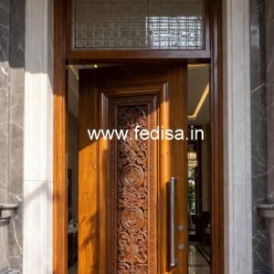 Front Door Design, Main Door Arch Design | Maindoor Design And Models Ideas In 2026