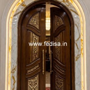 Wooden Door Design, Luxury Interior Doors | Maindoor Design And Models Ideas In 2026