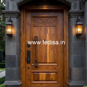 Front Door Design, Main Entry Door Design | Maindoor Design And Models Ideas In 2026